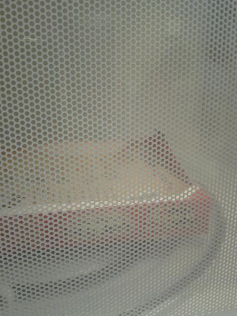 Du bon manger - Peutates dedans el micro-ondes