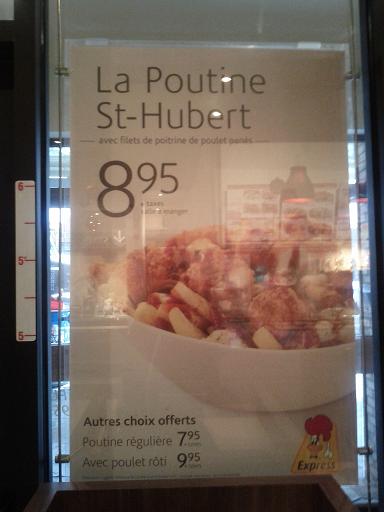 C'EST UN MIRAGE OU QUOI????