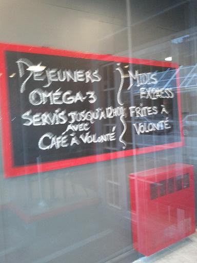 *Rire diabolique* HAHAHAHAHAHAHAHAHAHAHAHAHAHAHAHAHA!