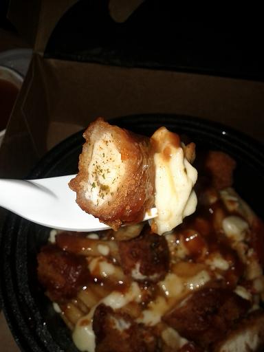 Ouvrez grand la boubouche! 