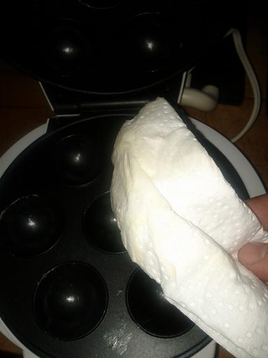 Du bon manger - Poutnik2