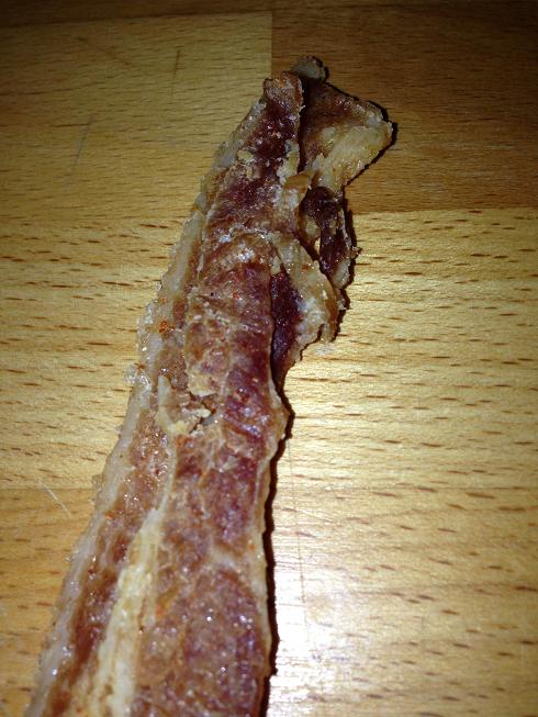 Fouiiiiiiiit fiouuuuuuuu!