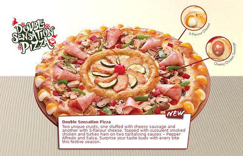 OH! MY! SWEET! YODA!