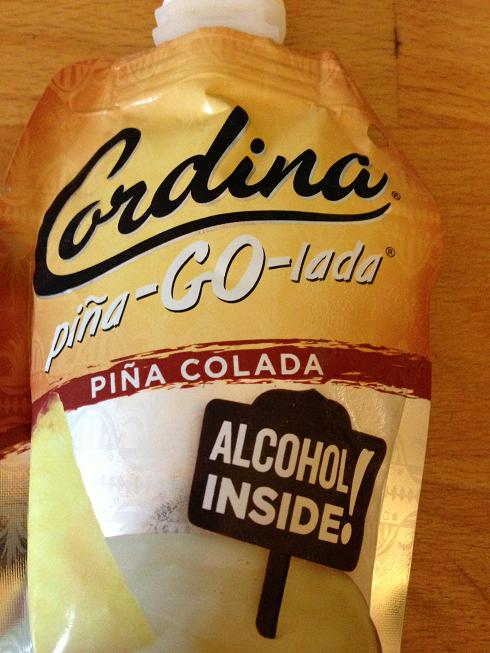 ...hahahahahahahahahaha ... pfffffft, c'pas si drôle que ça, dans le fond!