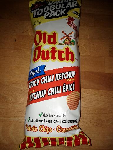 Oooooookaaaaaaaaaay... 