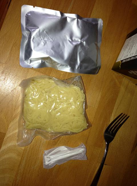 Yiiiiiiiiiiiiiiiiiiish