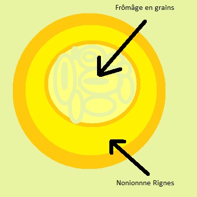Je suis disponible pour des contrats de graphisme si vous voulez... 