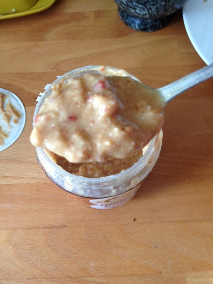 Mais... mais... mais...