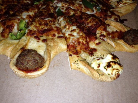 Mais... mais... mais...