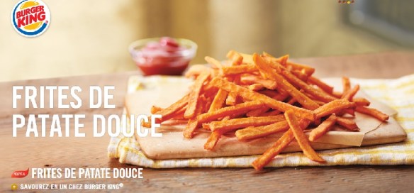 "Bon... ils vont scrapper deux classiques en même temps!", que je me suis dit!