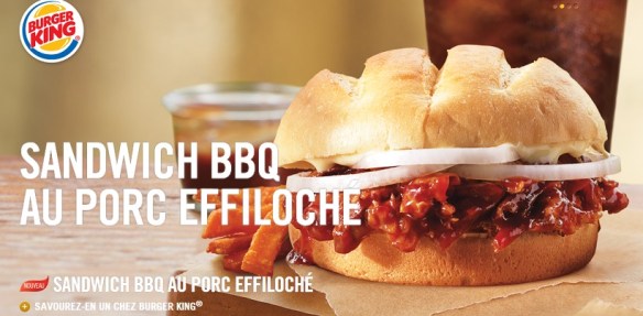 Booooooooon... un autre affaire!