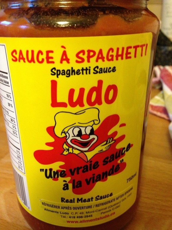 Merci à Petit Louis pour le cadeau trèèèèèèèèès apprécié! 