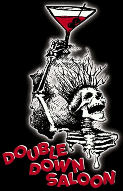 Du bon manger - collabacon 1