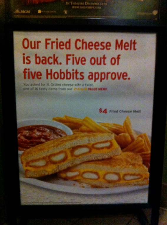 Du bon manger - collabacon 10