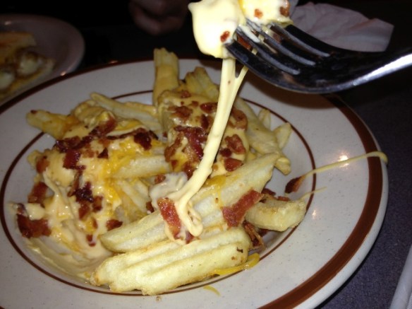 Du bon manger - collabacon 11