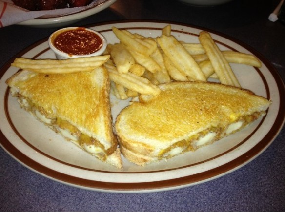 Du bon manger - collabacon 12