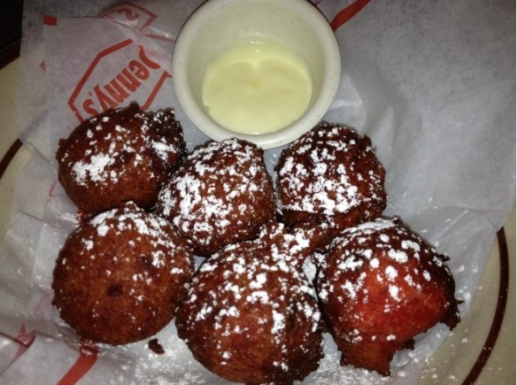 Du bon manger - collabacon 15