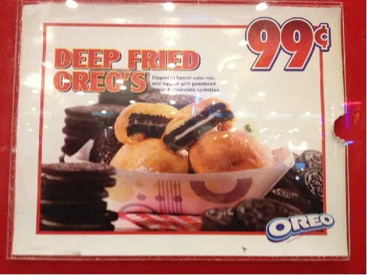 Du bon manger - collabacon 20