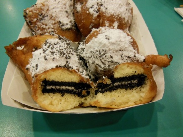 Du bon manger - collabacon 22