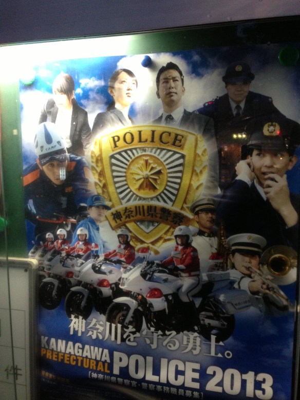 FAIIIIIITES DU BRUIIIIIIIIIIT!