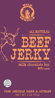 Woaaaaah hohohohoho! 