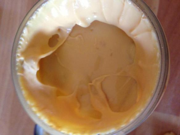 Mais... mais... mais... 