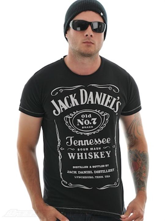 Euuuuh... Présent, eul' gros!