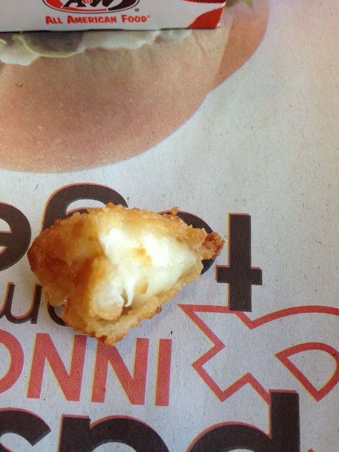 Dissection du bonheur!