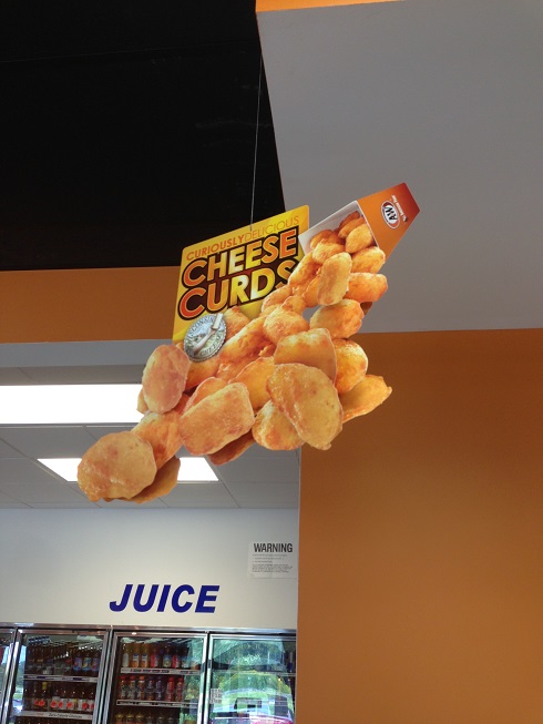 OH MY SWEET POINTY EARED GREEN YODA!