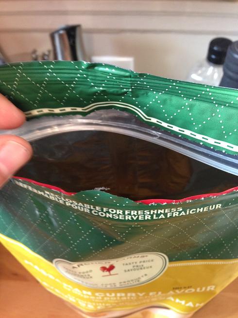 On n'arrête pas le progrès!