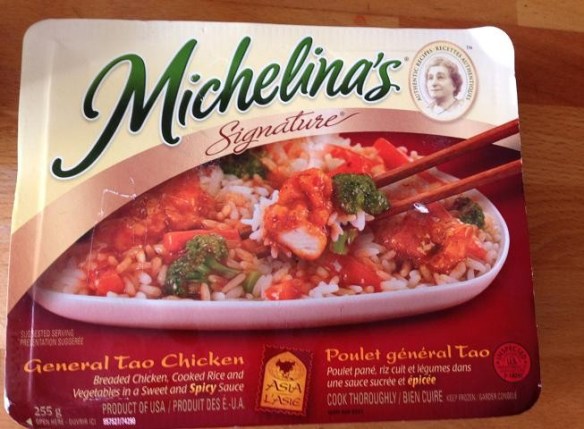 Non! NOOOON! NONONONONONONONON!