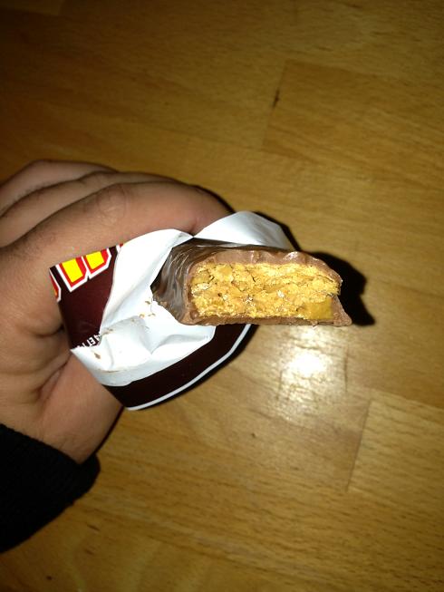 Du Bon manger -5th avenue 2