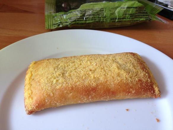 Du Bon Manger - Chausson au Chili Chipotle Choix du Président 3