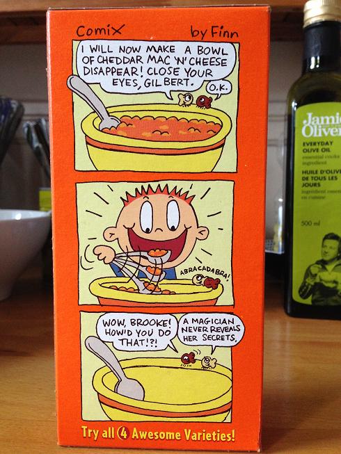 Fouaaaaaan, fouaaaaan, fouaaaaaaan... Digne de Brassard en direct! 