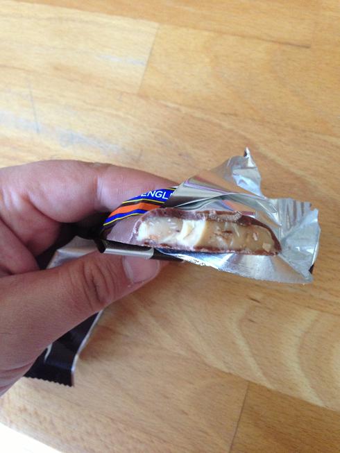 Du Bon manger -heath 2