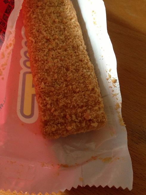 Du Bon manger - zagnut 2