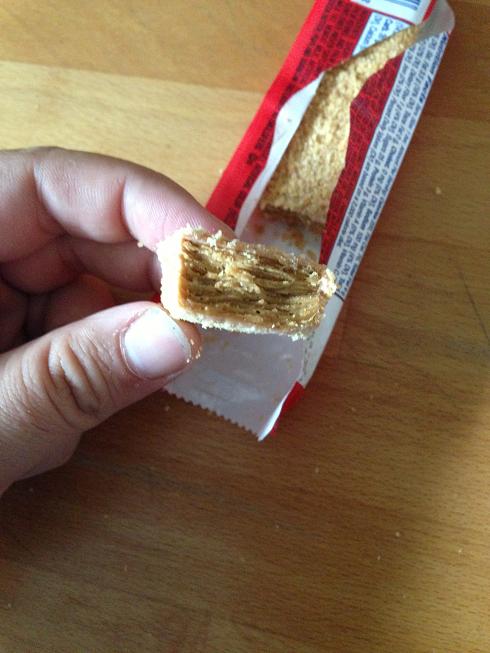 Du Bon manger -zagnut 3