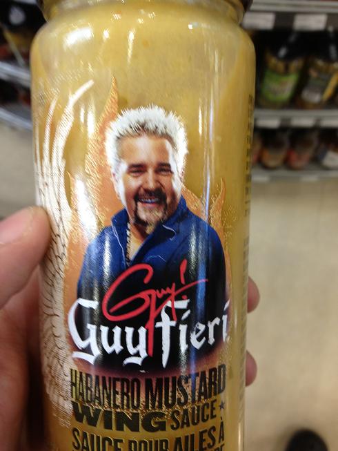 Du Bon Manger - C'est mal  10