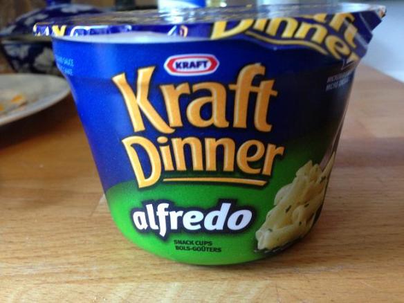 Du Bon Manger - C'est mal 2