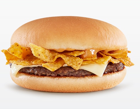 Du bon manger - McRanch