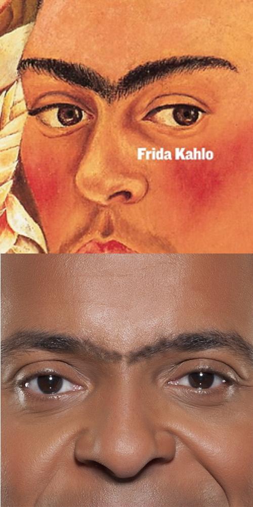 Du Bon Manger - Reese's dessert bar mix 11