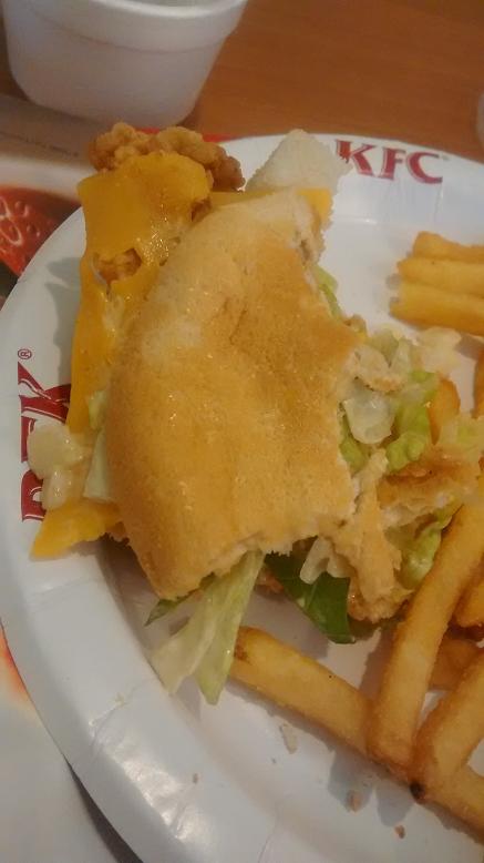 Du bon manger - Grand Boss 9