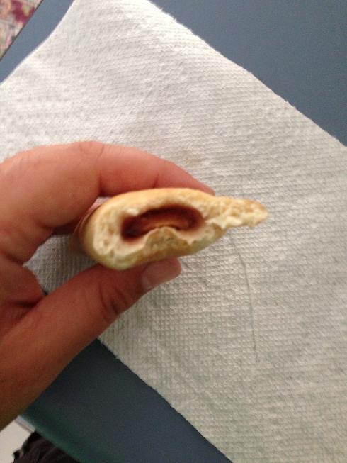 Du bon manger - pb and j préfab 2