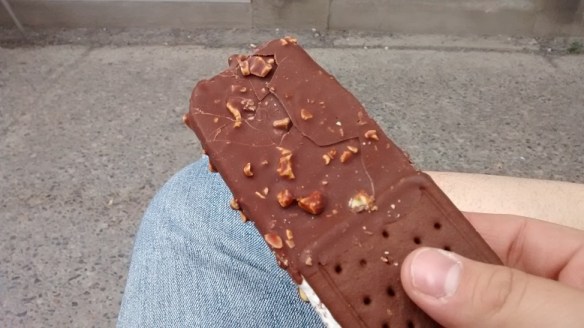 du bon manger - coup double nestlé 2