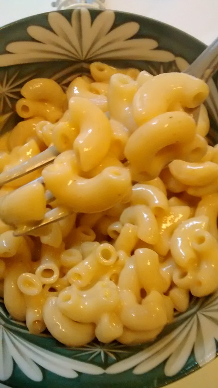 Du Bon Manger - kd épicé 2