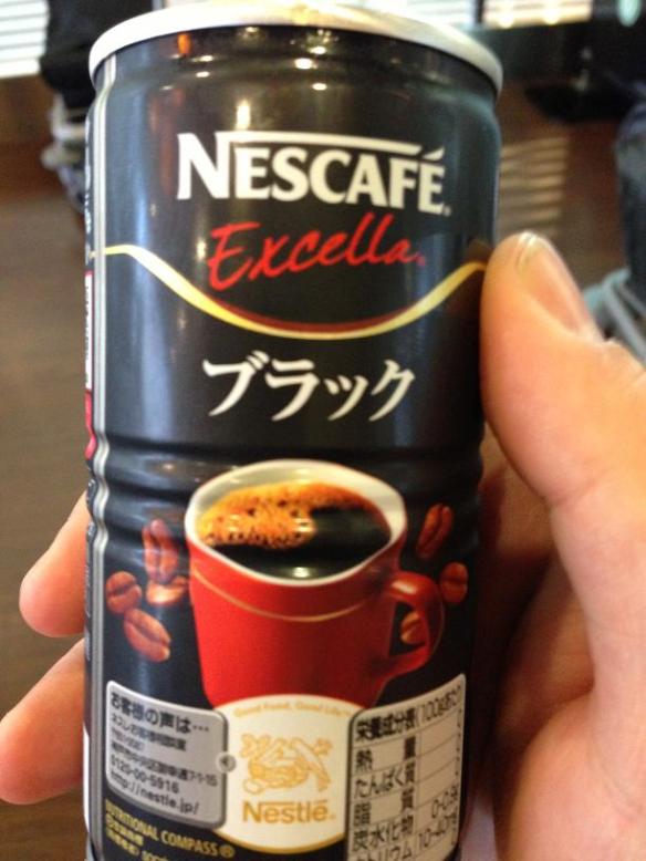 Du Bon Manger - Restant de japon 8