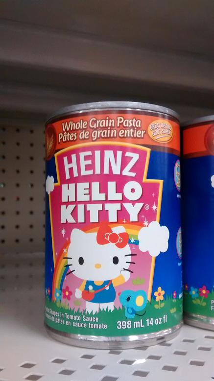 Du Bon Manger - Hello