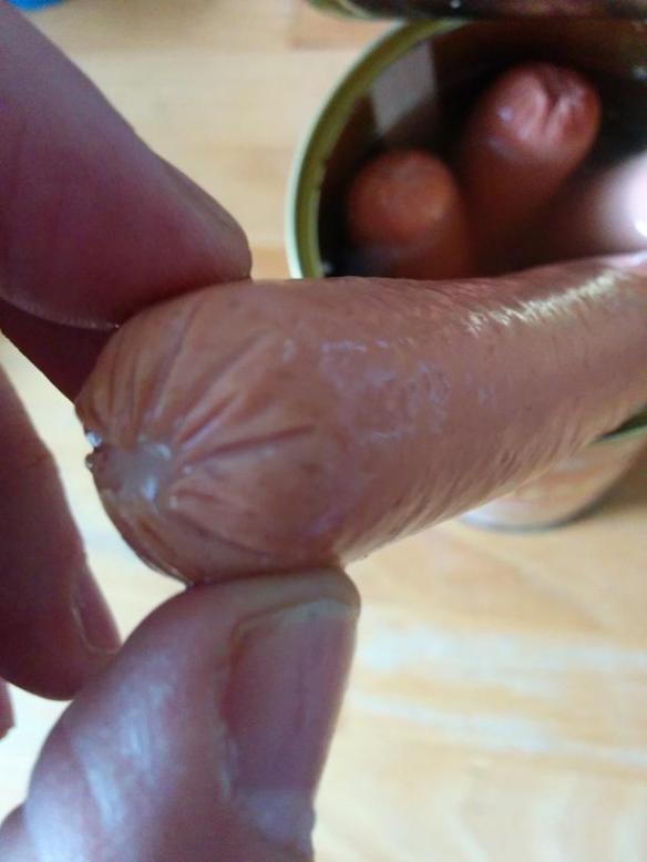 Du Bon Manger - soucisses portugaises 3