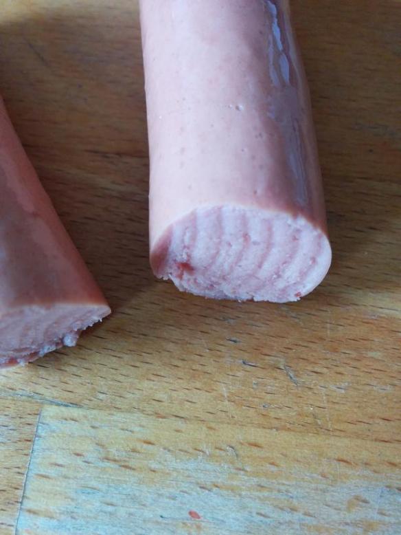 Du Bon Manger - soucisses portugaises 4