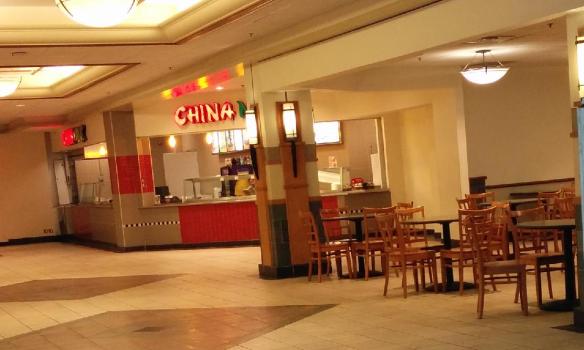 Du Bon Manger - Burlington 5